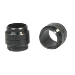 Oliwka i wkład do hamulca hydraulicznego Tektro