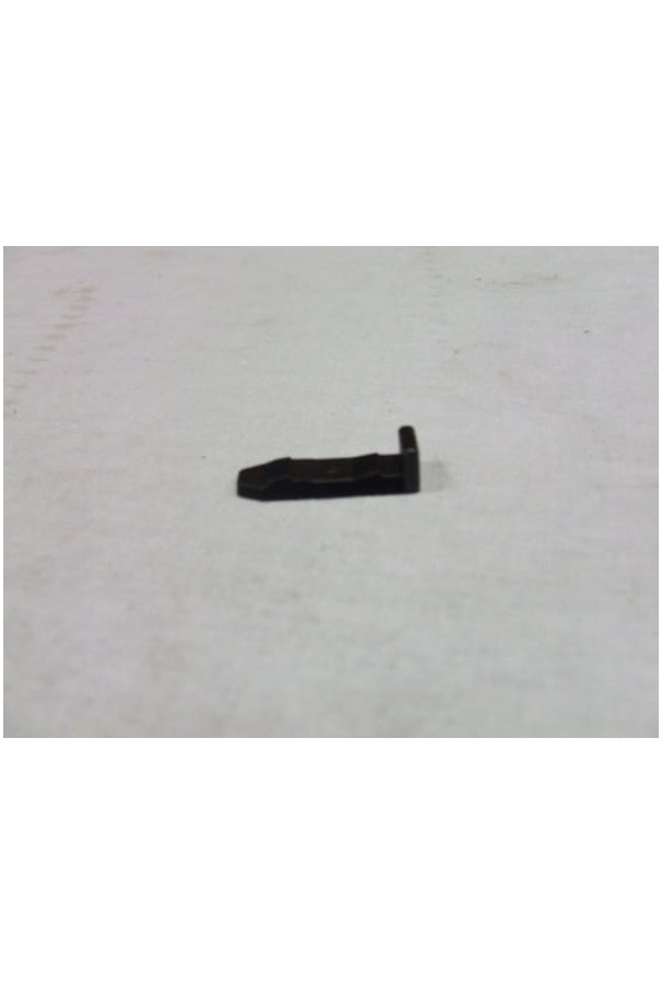 Zawleczka montażowa do błotnika Gazelle