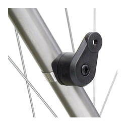 Uniwersalny uchwyt KlickFix Mini Mount