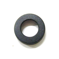 Pierścień maskujący zamek baterii Gazelle Innergy