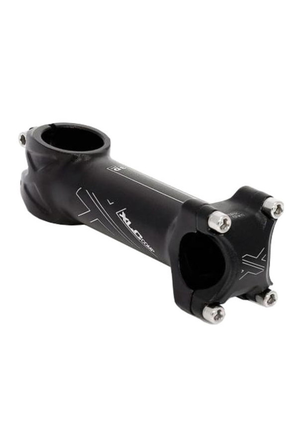 Mostek kierownicy XLC ST-M15 110 mm 31.8 mm