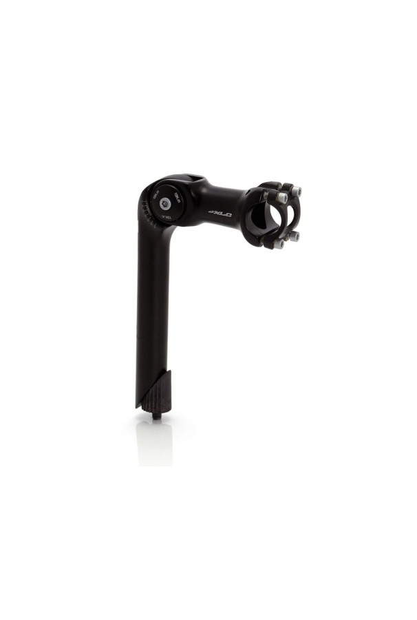 Mostek wspornik regulowany XLC ST-T02 25,4 x 80 mm