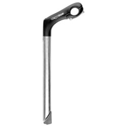 Wspornik kierownicy Ergotec Cobra 90 x 230 mm