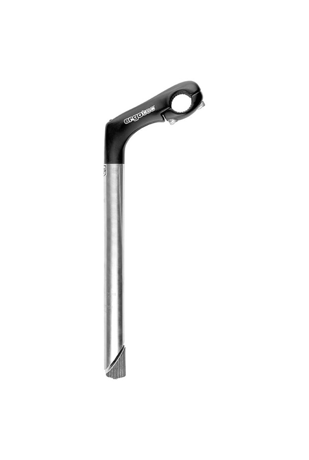 Wspornik kierownicy Ergotec Cobra 90 x 230 mm