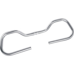 Kierownica Ergotec Contest...