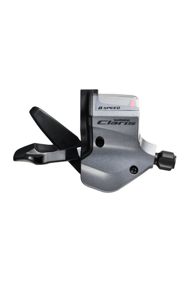 Manetka zmiany biegów Shimano Claris SL-2400 2rz