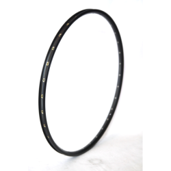 Obręcz Gazelle Rodi Vision 28" 32x1 19-622