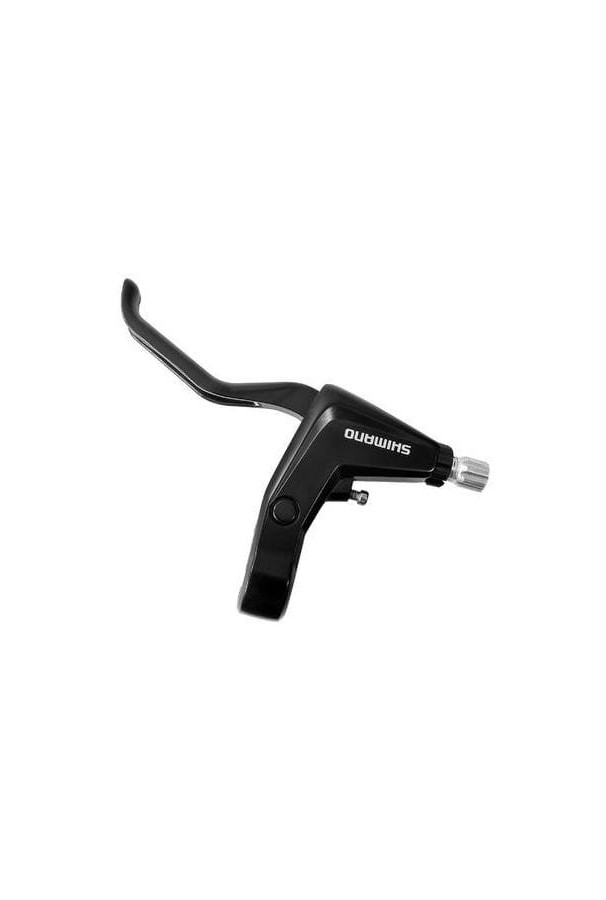 Lewa klamka hamulcowa Shimano Alivio BL-T4000