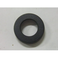 Pierścień maskujący zamek baterii Gazelle Innergy