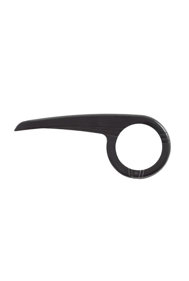 Osłona łańcucha Hebie Chainguard 360 42T