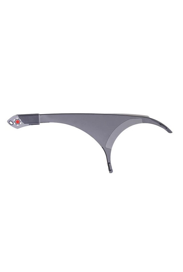 Osłona łańcucha Hebie Chainguard 390 48T