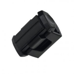 Magnes do licznika Sigma Power Magnet