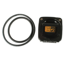 Podstawka pod licznik Sigma ATS/STS