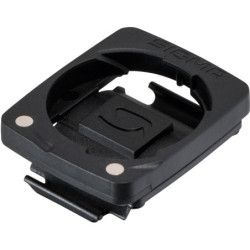 Podstawka pod licznik Sigma ATS/STS