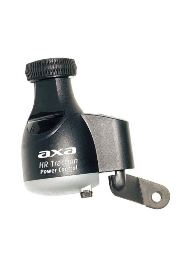 Rolka/gumka do dynama AXA HR Traction