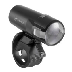 Przednia lampka AXA Compactline USB 20 lux