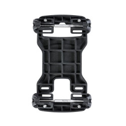 Adapter montażowy Basil MIK do sakw i koszyków