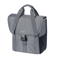 Torba rowerowa Basil Go...