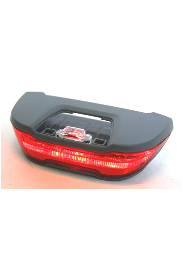 Zatrzask do lampy BE-Vision Gazelle Eclipse