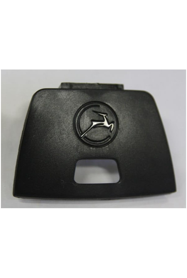 Zatrzask do lampy BE-Vision Gazelle Eclipse