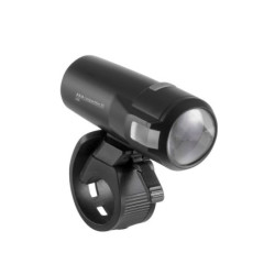 Przednia lampka AXA Compactline USB 35 lux