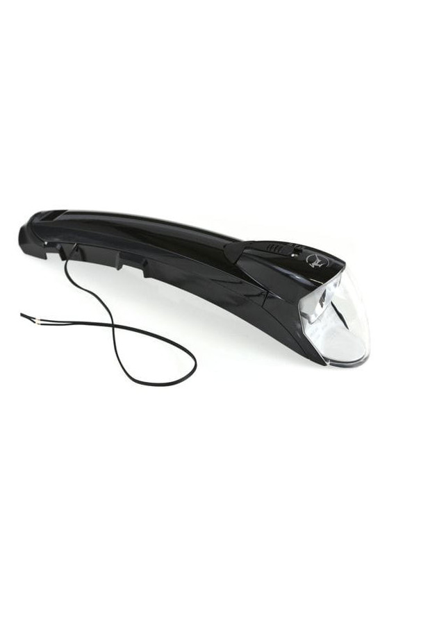 Lampa przednia Gazelle Fendervision On/Off