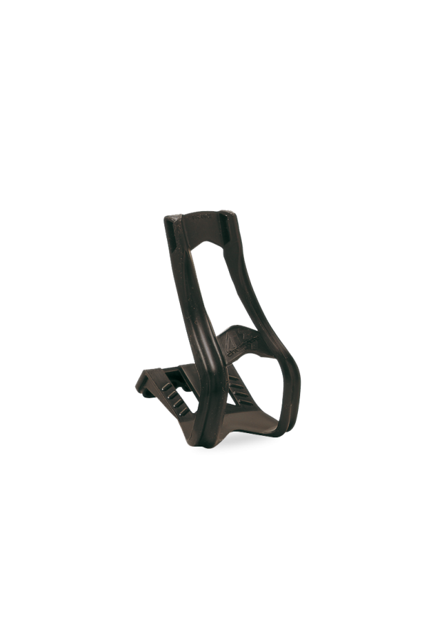 Noski do pedałów Zefal Toe Clips 43 S/M
