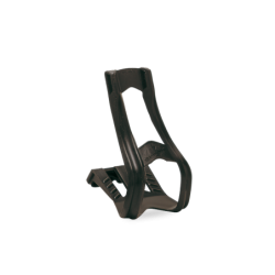 Noski do pedałów Zefal Toe Clips 43 S/M