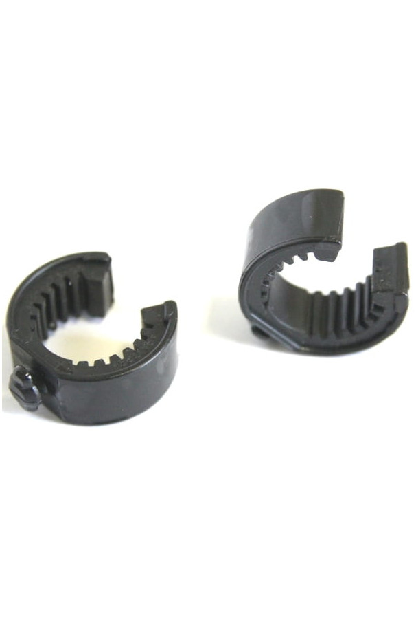 Uchwyt osłony bocznej koła Gazelle od 2012 r. 1szt