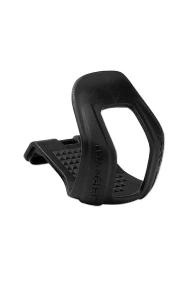 Noski do pedałów Zefal Toe Clips 45 S/M