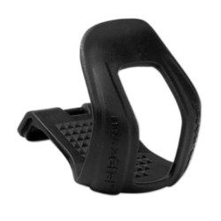 Noski do pedałów Zefal Toe Clips 45 S/M