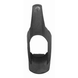 Chlapacz błotnika Batavus Fuego