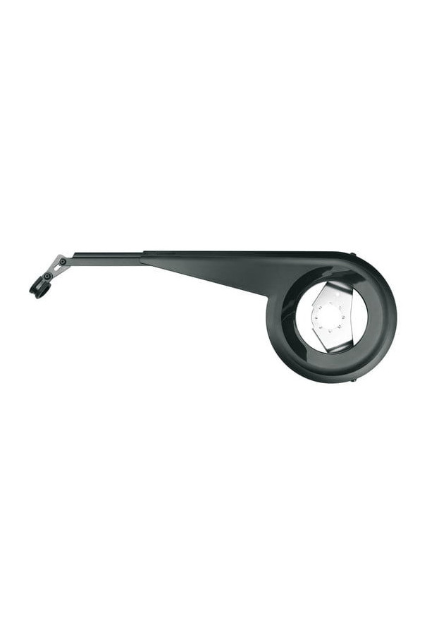 Osłona łańcucha SKS Chainbow 38 T