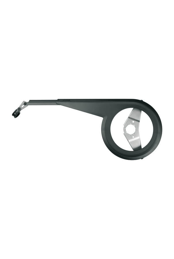 Osłona łańcucha SKS Chainbow 44 T