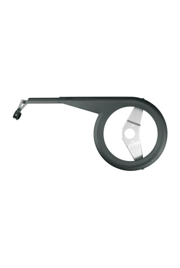 Osłona łańcucha SKS Chainbow 48 T