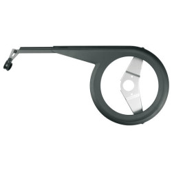 Osłona łańcucha SKS Chainbow 48 T