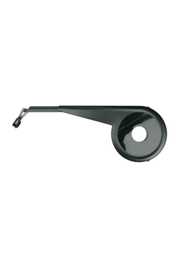 Osłona łańcucha SKS Chainbow Bosch 38T