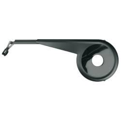 Osłona łańcucha SKS Chainbow Bosch 38T