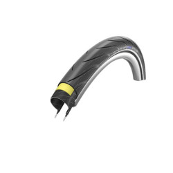 Opona Schwalbe Spicer 26x1.50 40-559