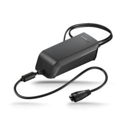 Ładowarka Bosch 36V 2A od Active Line, Performance