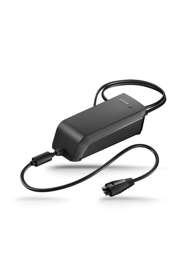 Ładowarka Bosch 36V 2A od Active Line, Performance