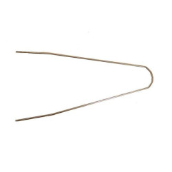 Wspornik błotnika EuroFender Snello 28" Batavus