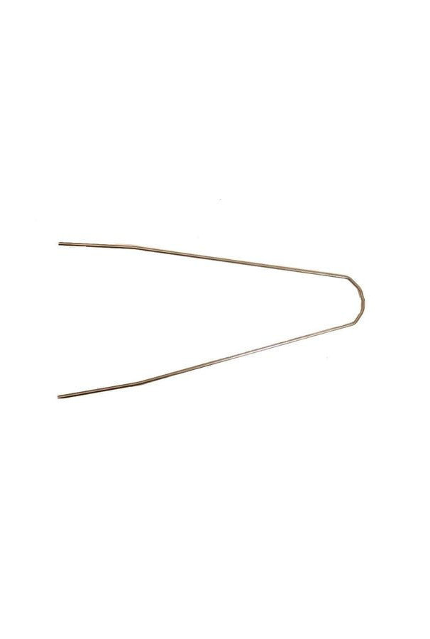 Wspornik błotnika EuroFender Snello 28" Batavus