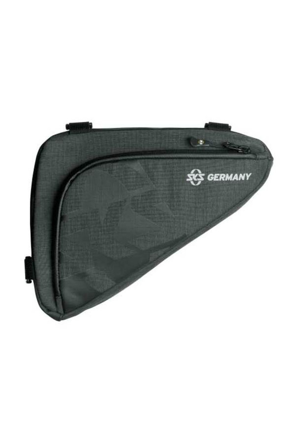 Torebka na ramę SKS Traveller Edge 1L