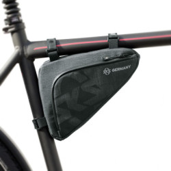 Torebka na ramę SKS Traveller Edge 1L