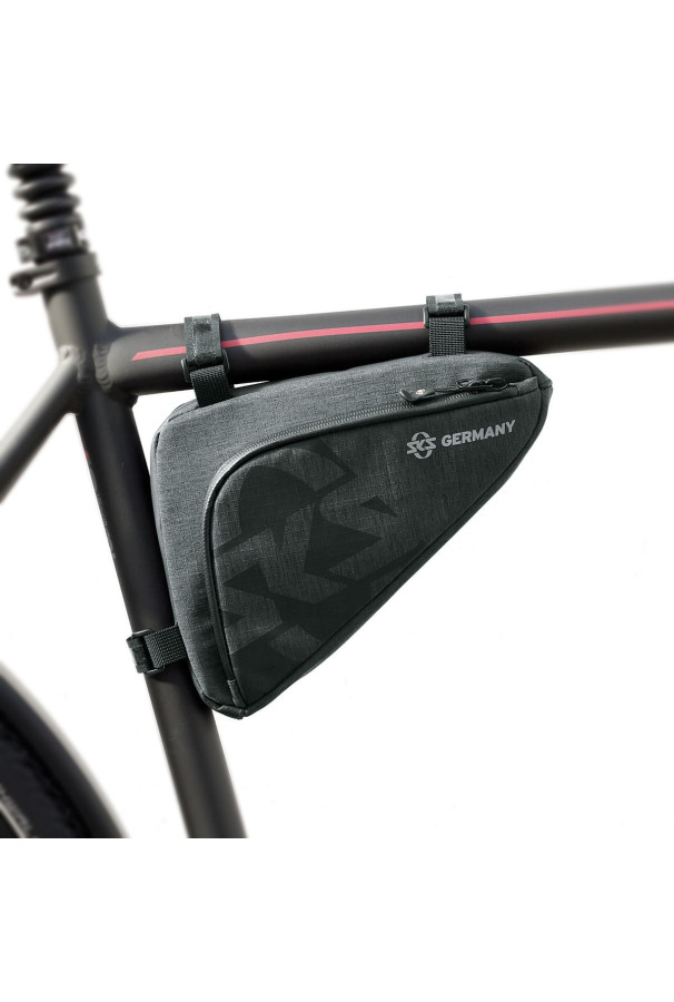 Torebka na ramę SKS Traveller Edge 1L