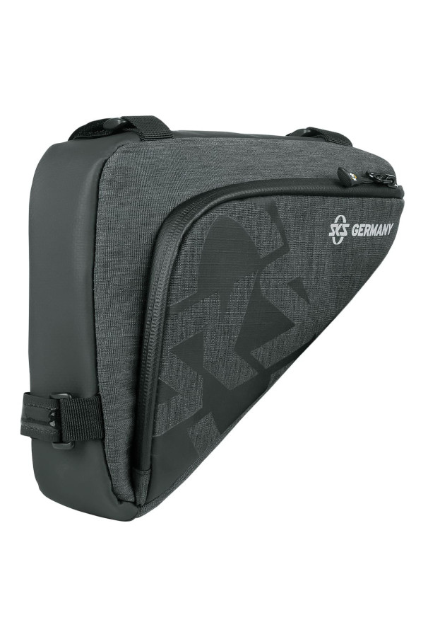 Torebka na ramę SKS Traveller Edge 1L