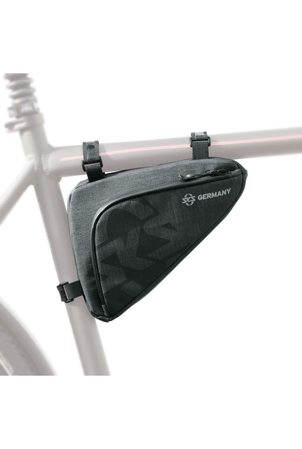 Torebka na ramę SKS Traveller Edge 1L