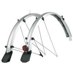 Błotniki SKS Bluemels 28"...