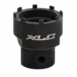 Klucz do suportu XLC TO-S04 ISIS Bosch 3